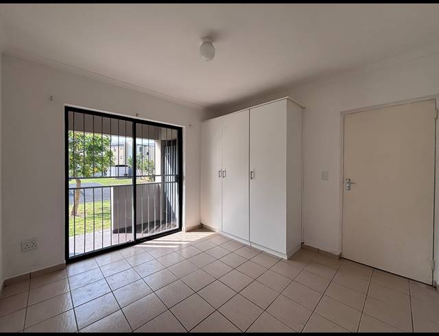 2 BEDROOM APARTMENT FOR SALE IN PARKLANDS